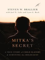 Mitka's Secret